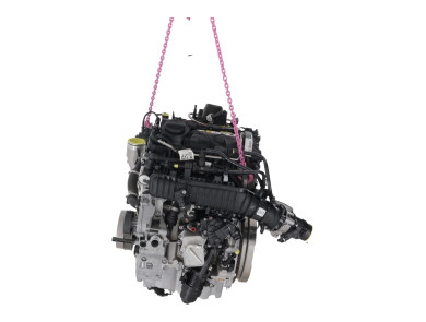 Engine type B38A15F-461621 - Mini MINI III PH.1 - A1-6917P