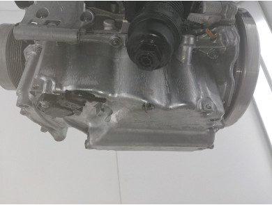 Engine type B38A15F-461621 - Mini MINI III PH.1 - A1-6917P