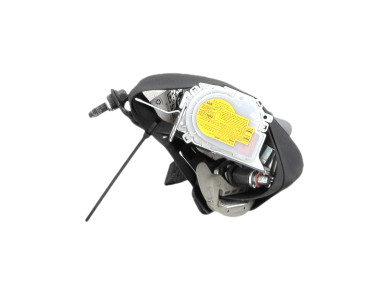 Ceinture sécurité avant droite occasion - KIA PICANTO - 888201Y000EQ