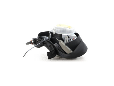 Ceinture sécurité avant droite - KIA PICANTO II PH.1 - 888201Y000EQ - K1-7425A