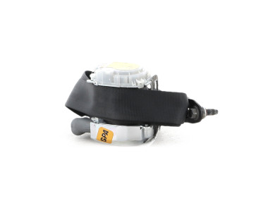 Right front seatbelt - KIA PICANTO II PH.1 - 888201Y000EQ - K1-7425A