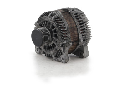 Alternator used - Renault MEGANE - 231002543R