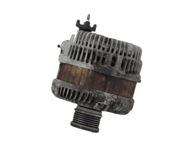 Alternator - Renault SCENIC III PH.1 1.5 DCI - 231002543R - W1-4244M
