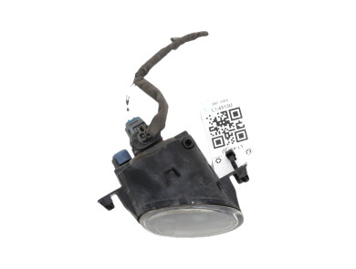 Antibrouillard avant gauche - Nissan NOTE II - 261551HA0B - L1-4513U