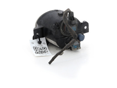 Left front fog light - Nissan NOTE II - 261551HA0B - L1-4513U
