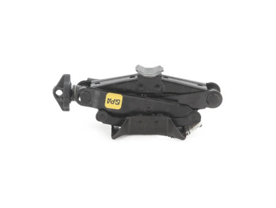 Cric occasion - Volkswagen GOLF - 8L0011031A