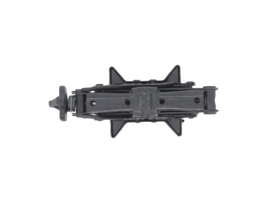 Scissor jack - Volkswagen BORA - 8L0011031A - C1-5647M
