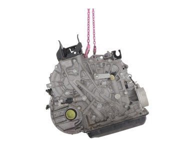 Gearbox used - Toyota IQ - 3030074110