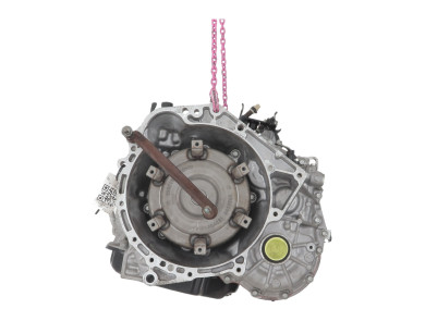 Boîte de vitesses type 3030074110 - Toyota IQ - M1-4329V