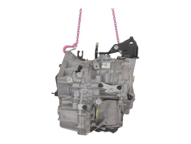 Gearbox type 3030074110 - Toyota IQ - M1-4329V