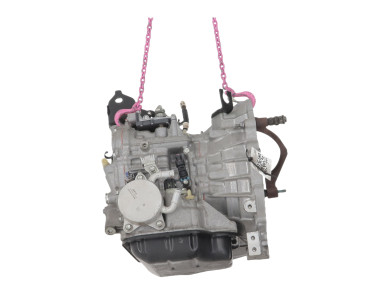 Gearbox type 3030074110 - Toyota IQ - M1-4329V