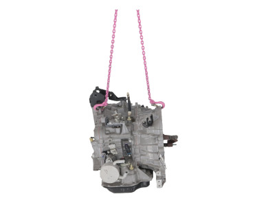 Boîte de vitesses type 3030074110 - Toyota IQ - M1-4329V