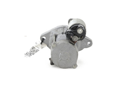 Starter - Toyota IQ 1.0 VVTI - 2810040121 - H1-4284T