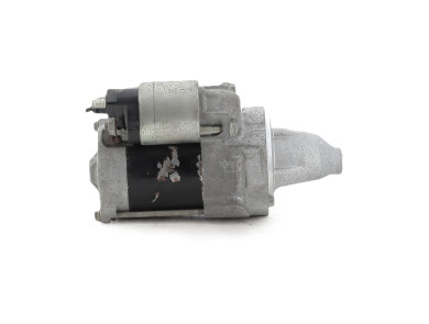 Démarreur - Toyota IQ 1.0 VVTI - 2810040121 - H1-4284T