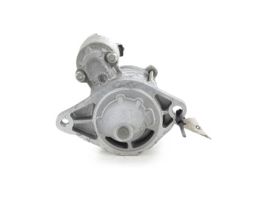 Starter - Toyota IQ 1.0 VVTI - 2810040121 - H1-4284T