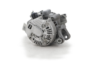 Alternateur - Toyota IQ 1.0 VVTI - 2706040061 - B1-4126V