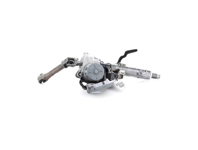 Steering column - Seat IBIZA IV PH.3 - 6C1423510CG - V1-8475G