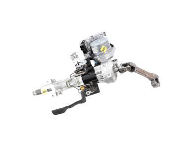 Steering column - Seat IBIZA IV PH.3 - 6C1423510CG - V1-8475G
