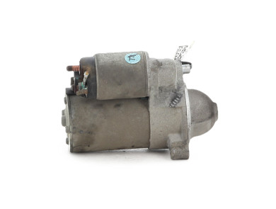 Starter - Chevrolet AVEO I 1.2 16V - 25187951 - U1-4152J
