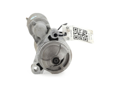 Starter - Chevrolet AVEO I 1.2 16V - 25187951 - U1-4152J