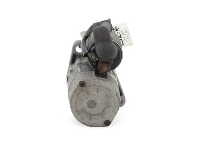 Starter - Nissan MICRA III PH.2 1.2 80 - B33001F7PBEX - N1-4164L