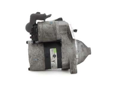 Starter - Nissan MICRA III PH.2 1.2 80 - B33001F7PBEX - N1-4164L