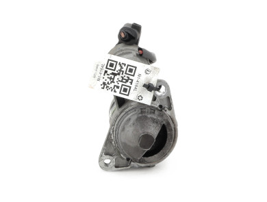 Starter - Nissan MICRA III PH.2 1.2 80 - B33001F7PBEX - N1-4164L