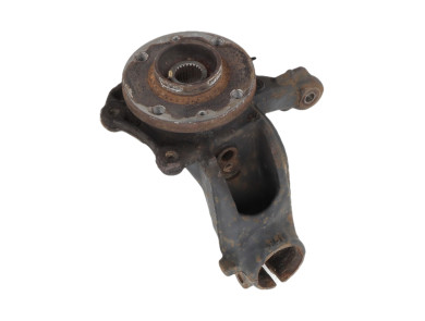Right steering knuckle - DS DS3 I PH.2 - 0000364790 - N1-1533V