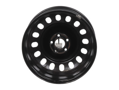 Steel wheel - Citroen C5 II - 5401P1 - H1-4797P