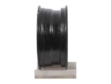Steel wheel - Citroen C5 II - 5401P1 - H1-4797P