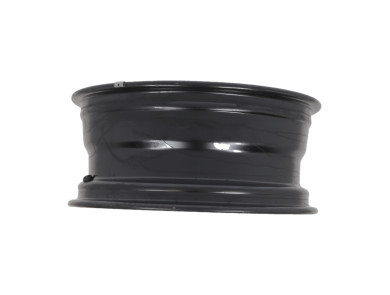 Steel wheel - Citroen C5 II - 5401P1 - H1-4797P
