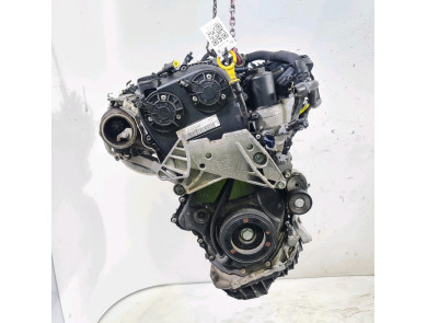 Moteur occasion - Audi A3 - CJSA