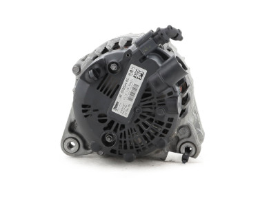 Alternateur - Peugeot 208 II PH.1 1.2 PTEC - 9835689480 - F1-4217R
