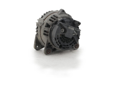 Alternator - Renault TWINGO II PH.1 1.5 DCI - 231008578R - V1-1339N