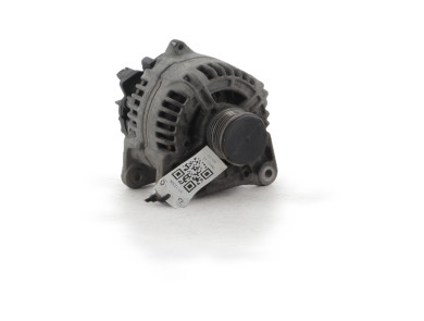 Alternator - Renault TWINGO II PH.1 1.5 DCI - 231008578R - V1-1339N