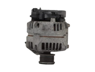 Alternator - Renault TWINGO II PH.1 1.5 DCI - 231008578R - V1-1339N