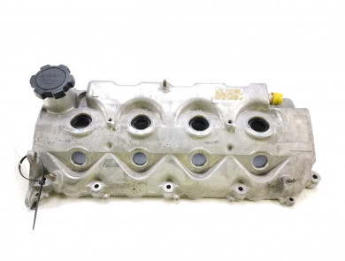 Couvre culasse occasion - Toyota RAV4 - 1120127012