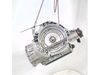 Gearbox type MCQ - Audi A5 I PH.1 - Q1-5277F