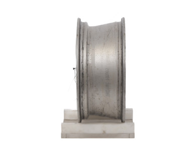 Alloy wheel - Audi A3 II PH.2 - 8P0601025AN - N1-4913K