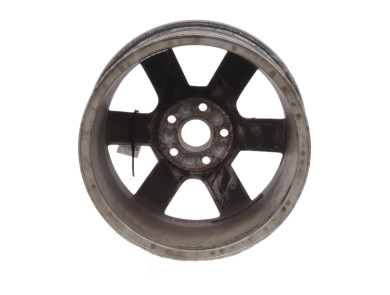 Alloy wheel - Audi A3 II PH.2 - 8P0601025AN - N1-4913K
