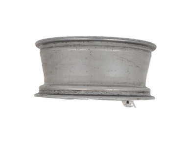 Jante alu - Audi A3 II PH.2 - 8P0601025AN - N1-4913K