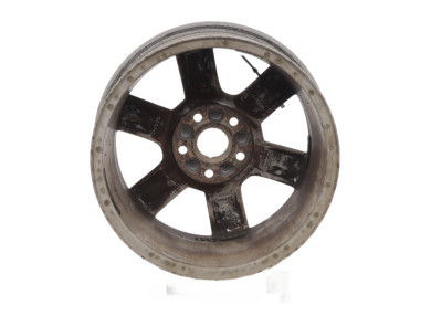 Alloy wheel - Audi A3 II PH.2 - 8P0601025AN - N1-5012Z