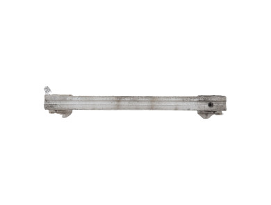 Traverse de pare choc avant - Peugeot 308 I PH.1 - Gris Fonce - 9672762080 - C1-6374Q