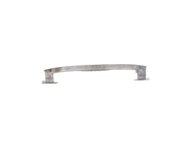 Traverse de pare choc avant - Peugeot 308 I PH.1 - Gris Fonce - 9672762080 - C1-6374Q