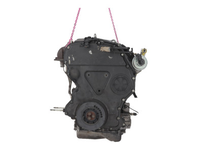 Moteur type HJBC - Ford MONDEO II - U1-6648N