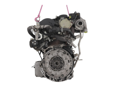 Engine type HJBC - Ford MONDEO II - U1-6648N