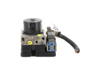 ABS pump motor - Renault TWINGO II PH.1 - 8201044236 - K1-2787G