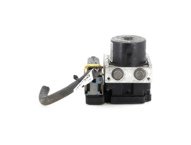 ABS pump motor - Renault TWINGO II PH.1 - 8201044236 - K1-2787G