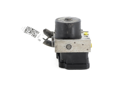 ABS pump motor - Renault TWINGO II PH.1 - 8201044236 - K1-2787G