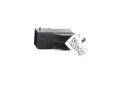 Relais de préchauffe - Peugeot 307 PH.2 - 9645668680 - S1-2675K